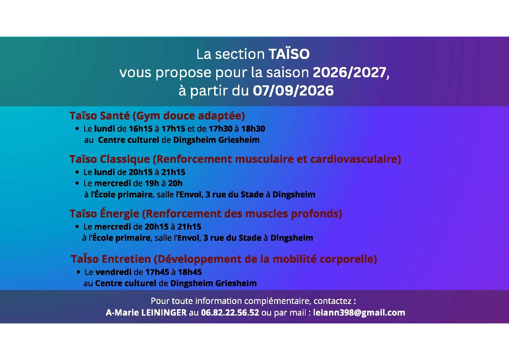 FLYER_TAISO-page-001