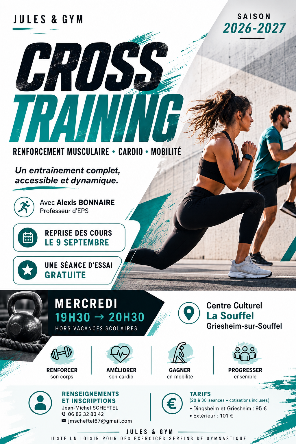 GYM_26-27